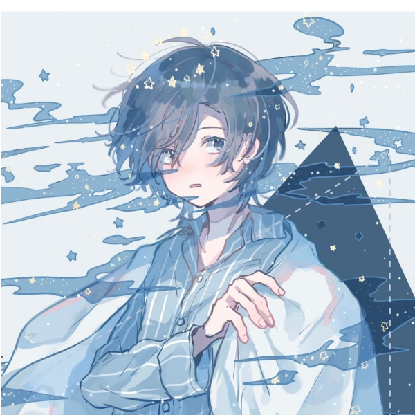 木兰花令