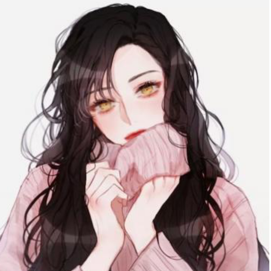 西西里