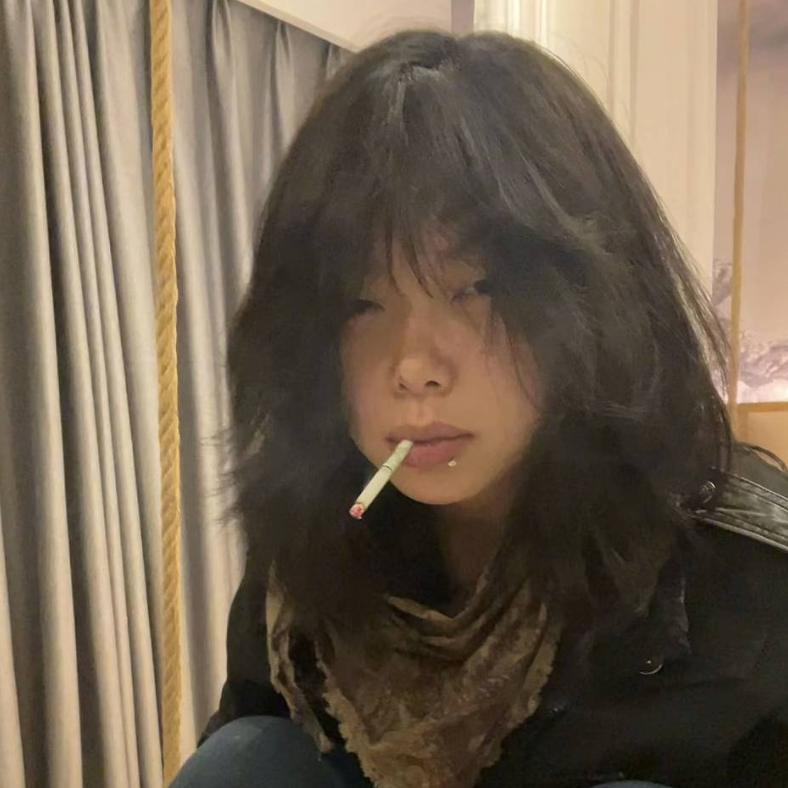 三无