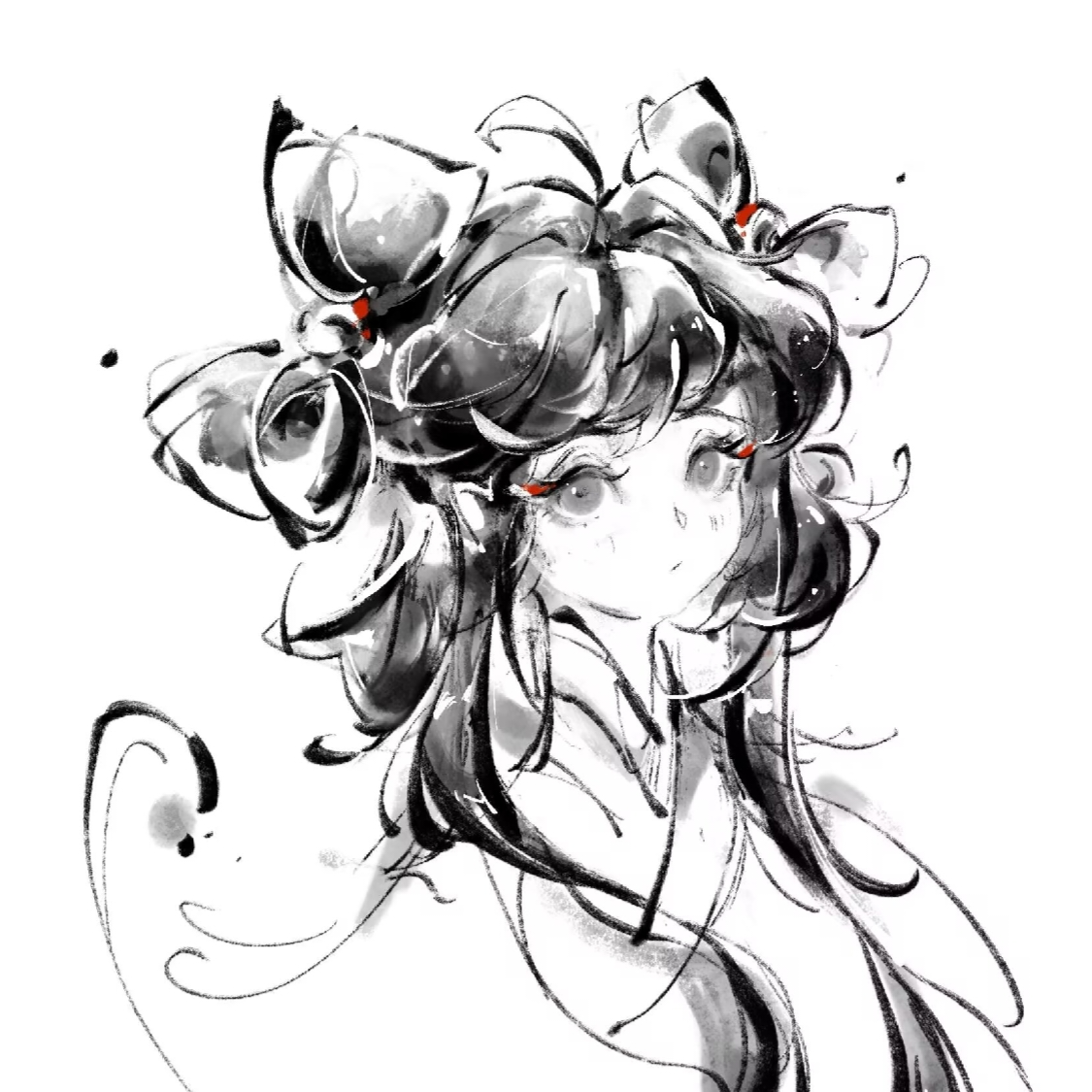 Nora