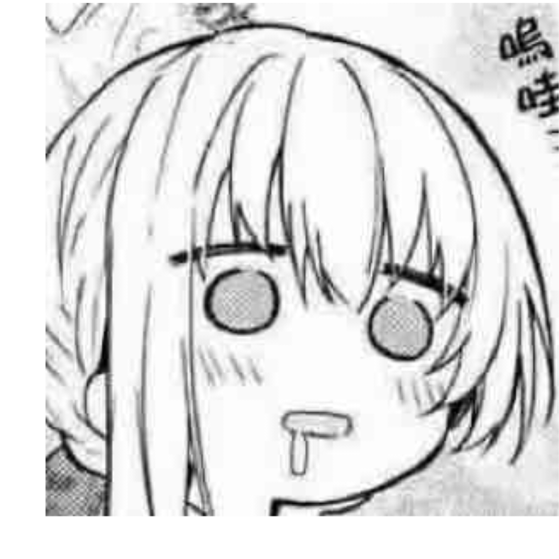 冷冰凝‘