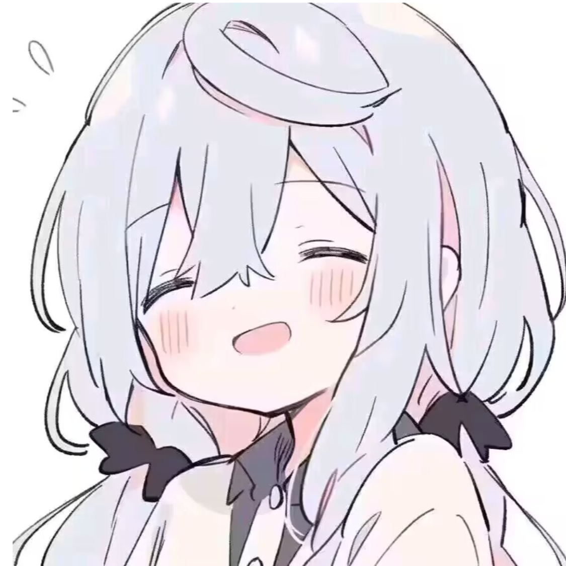会发光的壁灯