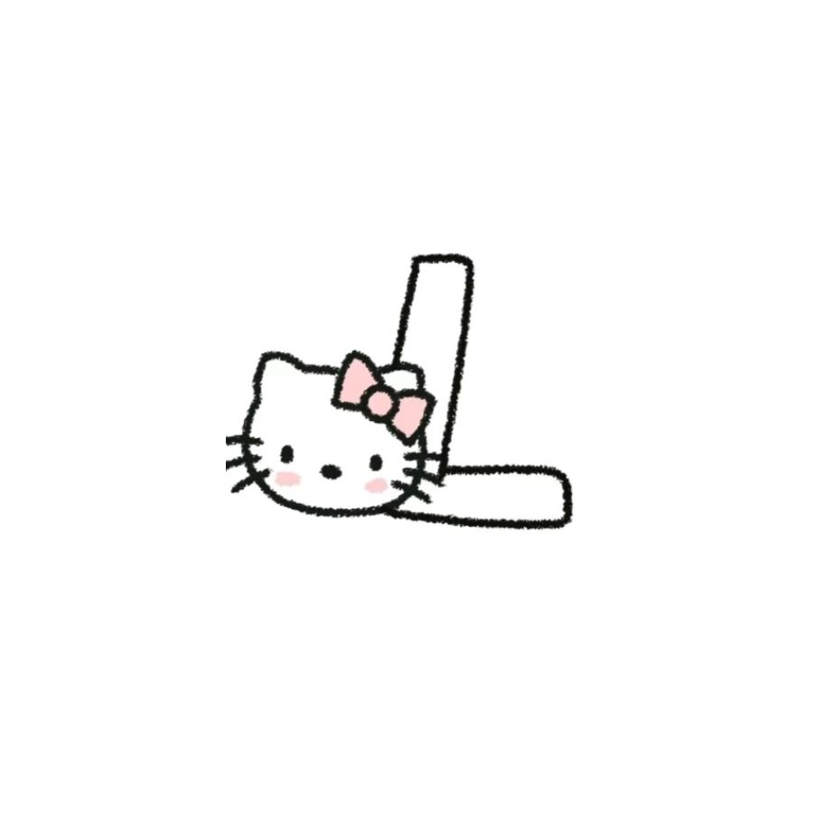 好困芽zZ