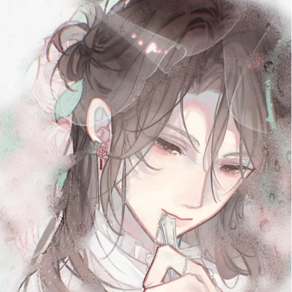 玖玖