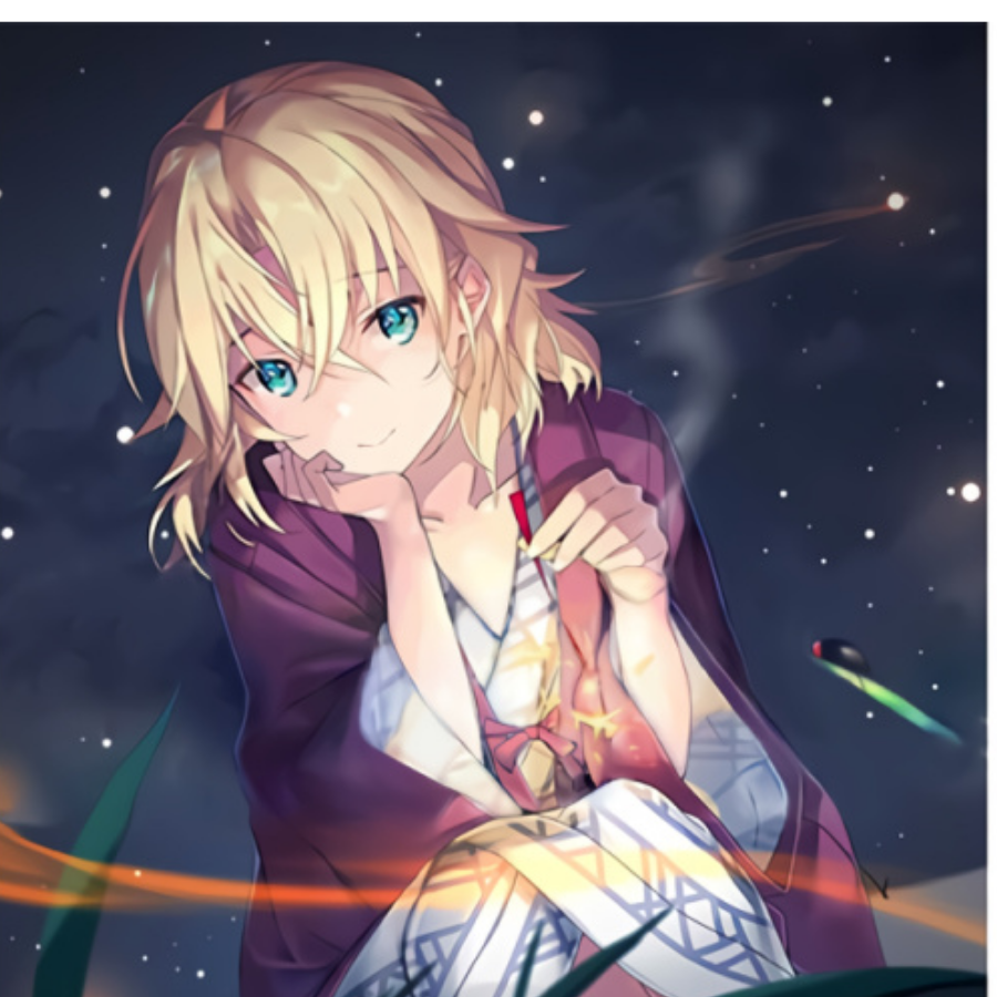 User7211234
