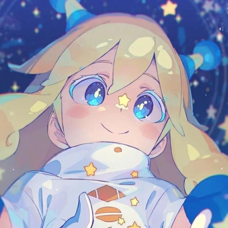 智慧树