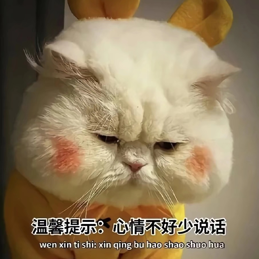 别忘记