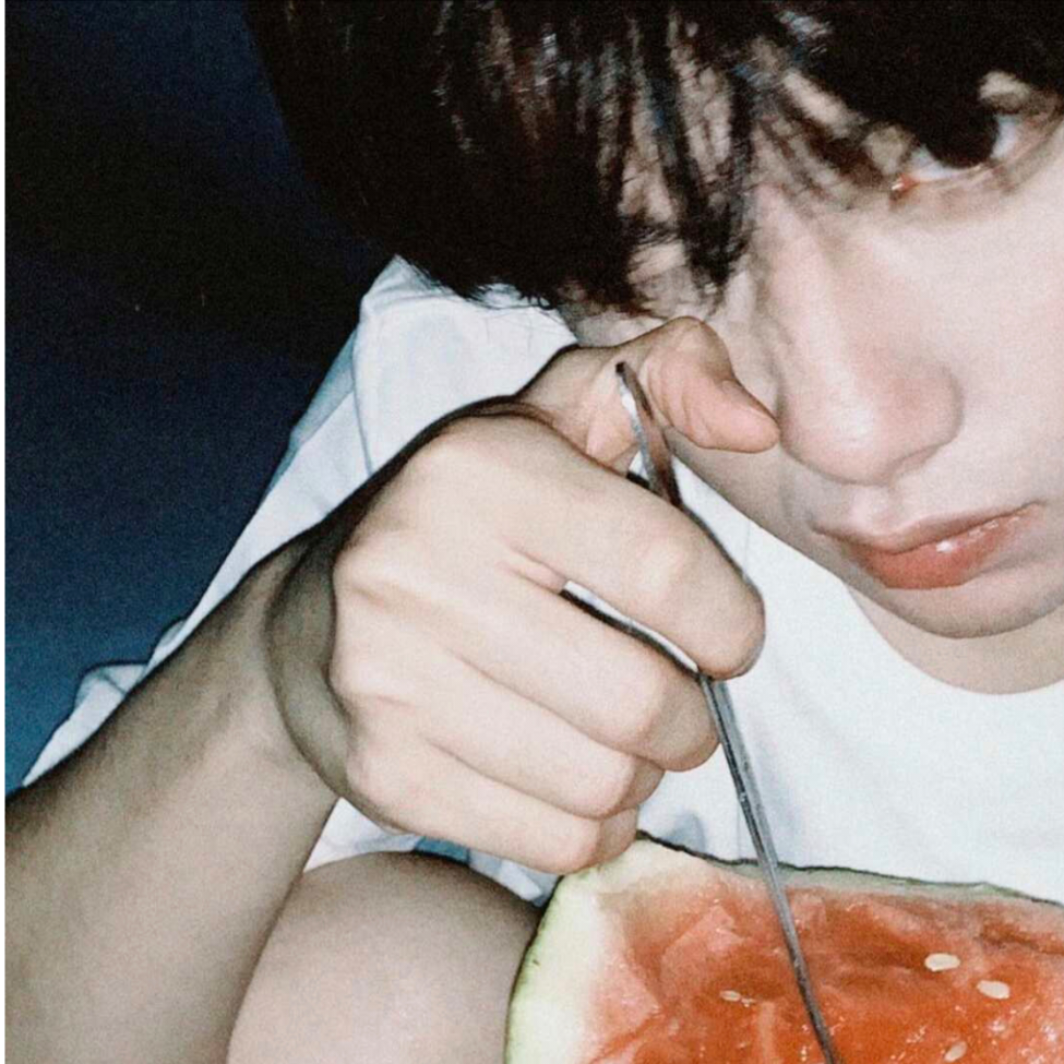 安逸.