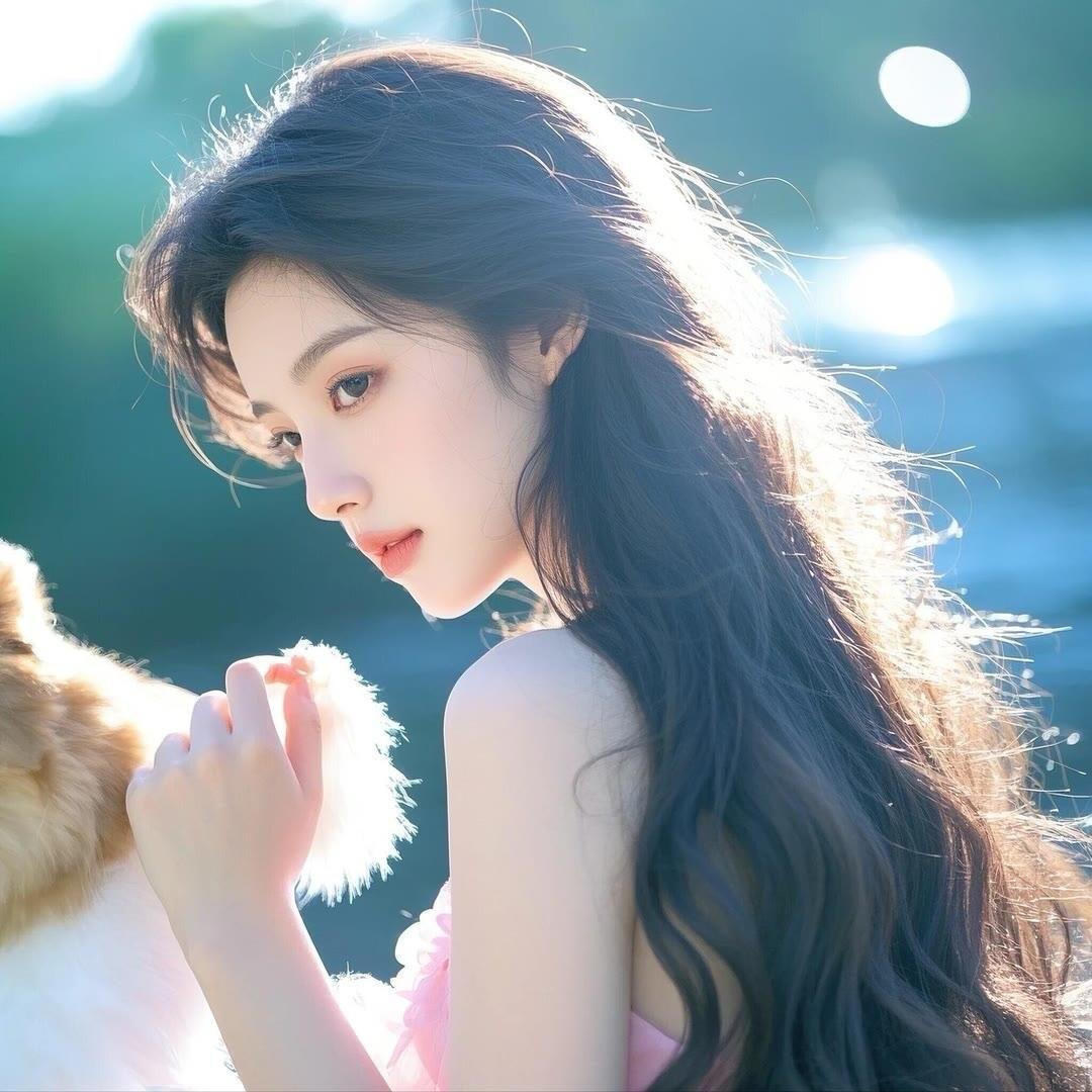 猫瑾