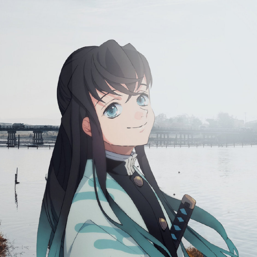 爱吃螺蛳粉