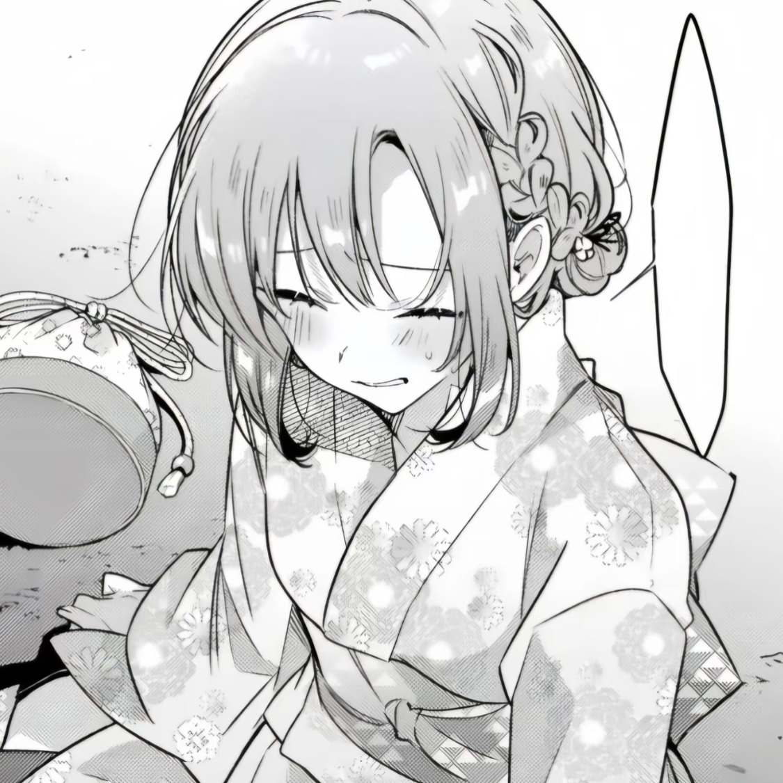 里里
