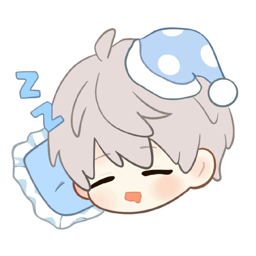 不碎