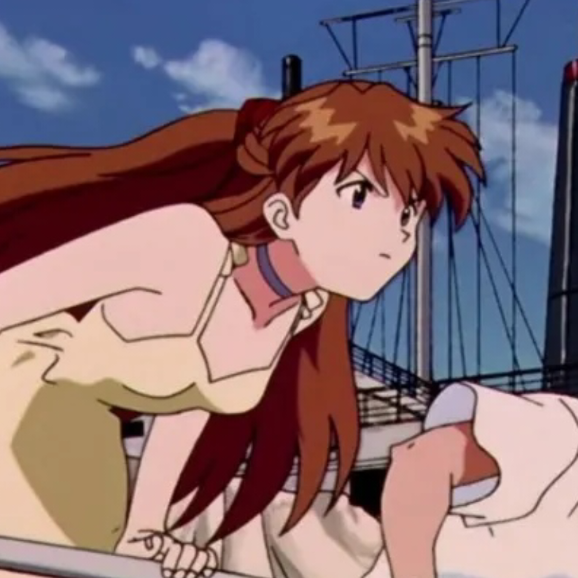 看见我提醒我早睡