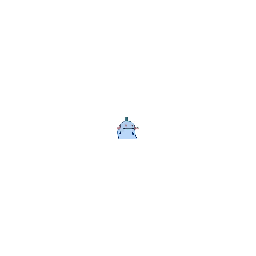 丶丶丶丶