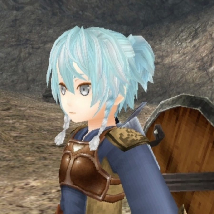 Akimiya