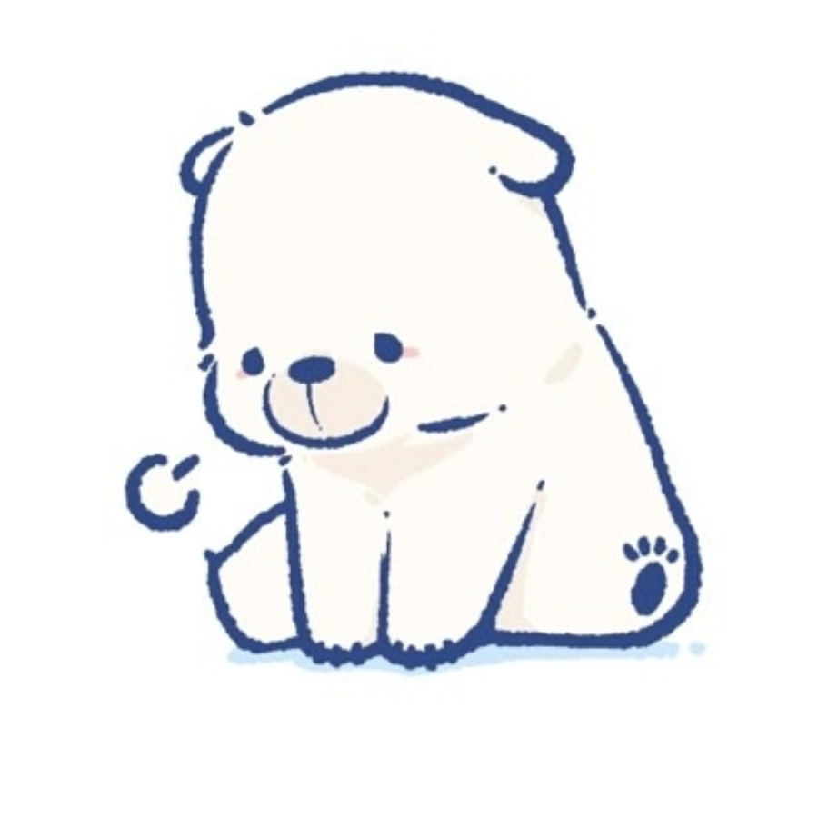 卅Sue