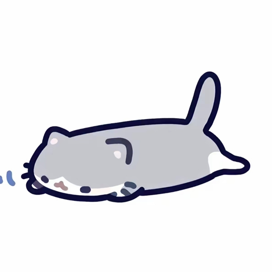 归属