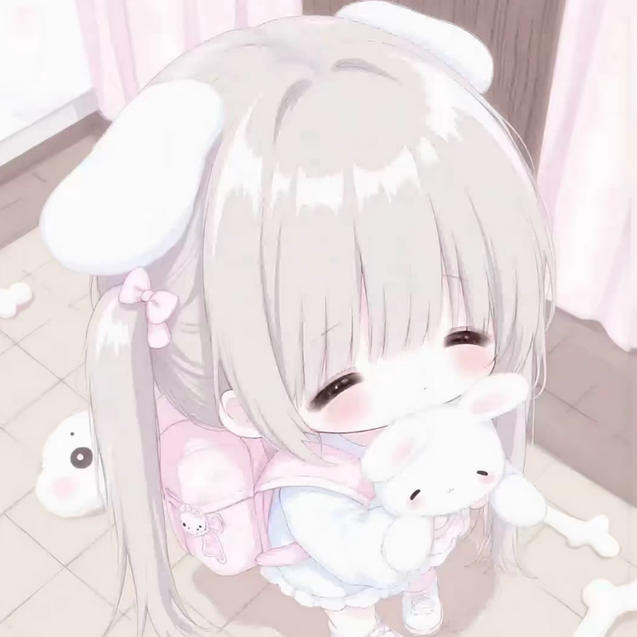 阿姒
