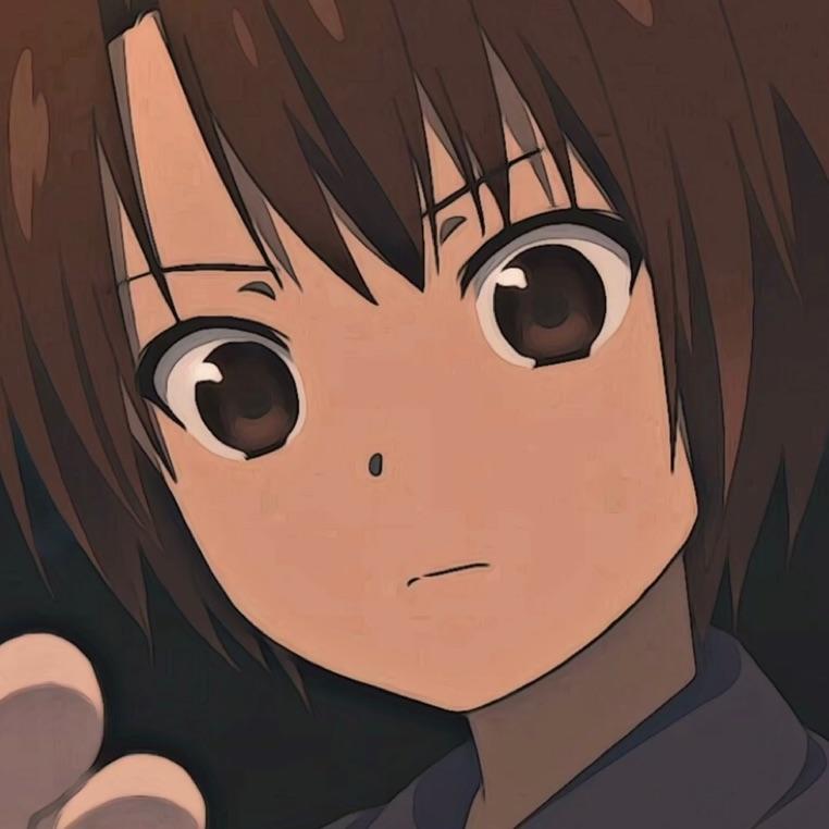譝