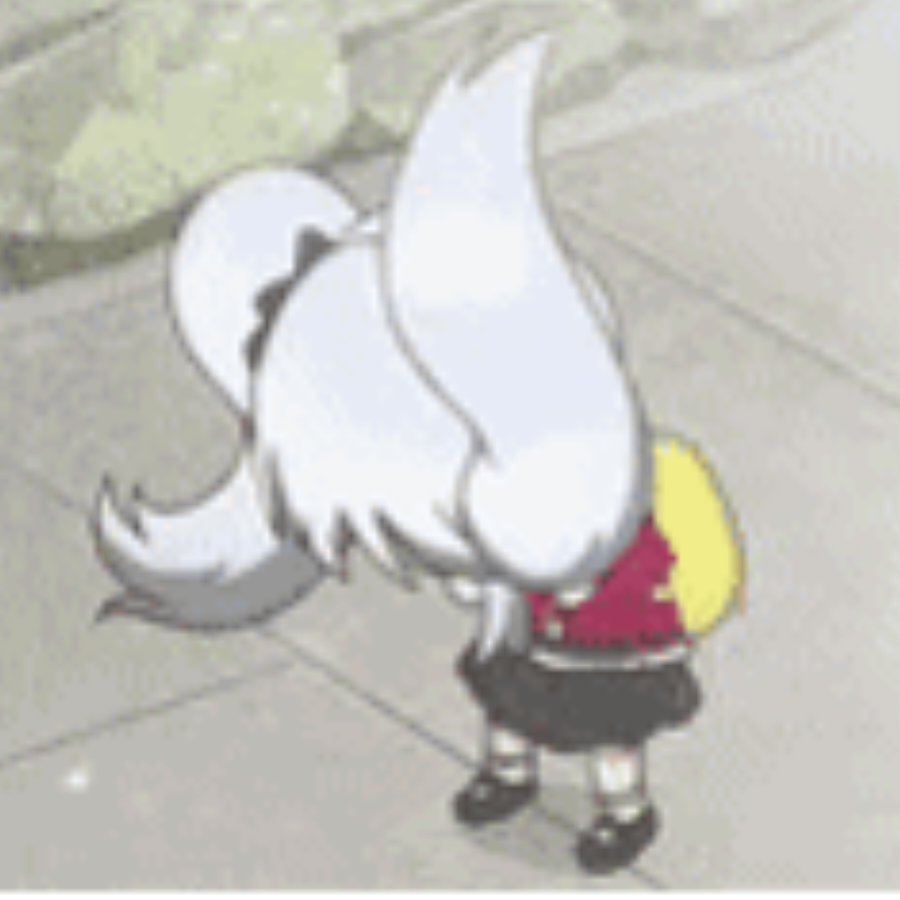 青竹林