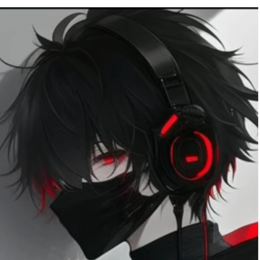 薇云莱无一
