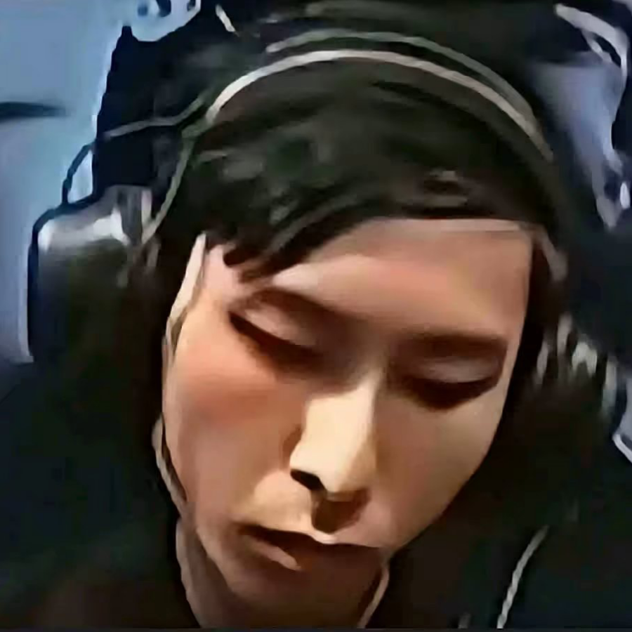 祁阳
