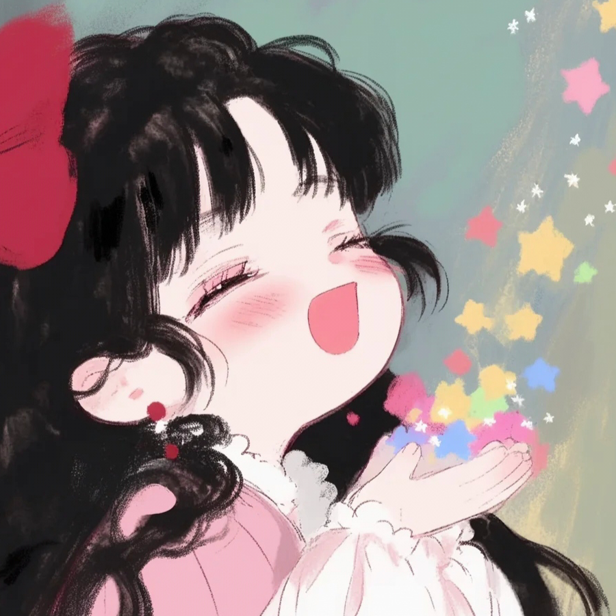 柚子汽水🥤