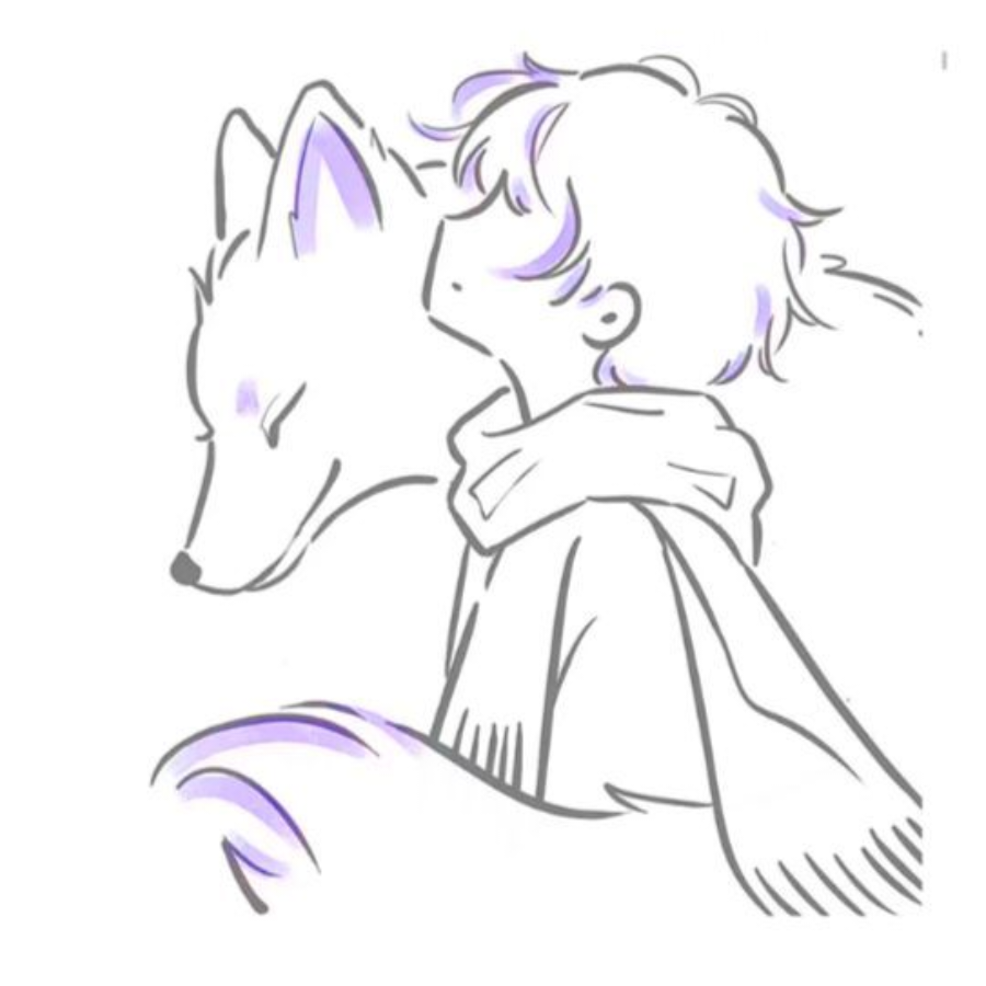 逸颢