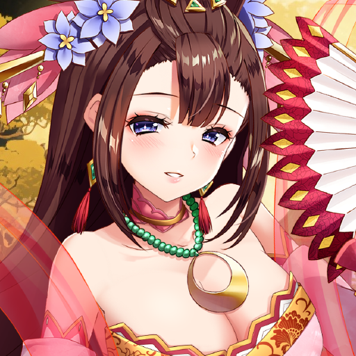 老乔