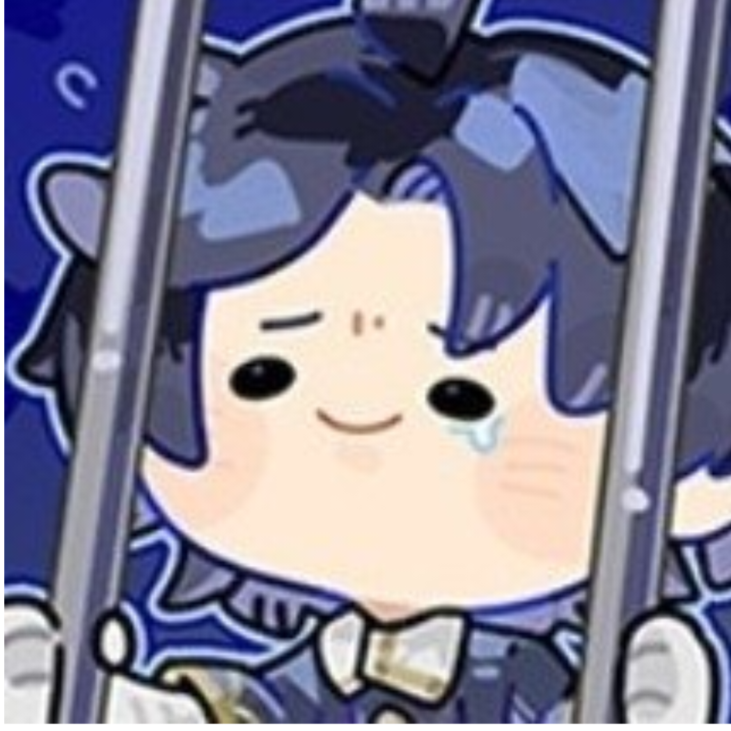 神马东东