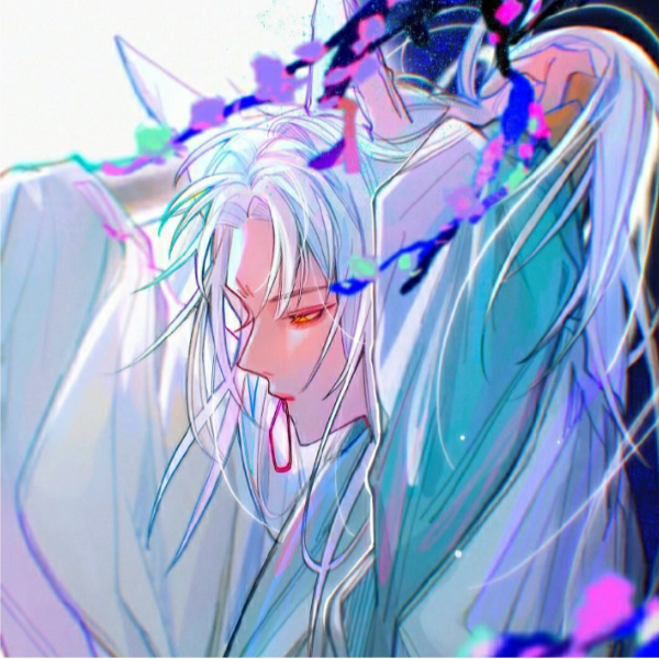 剑灵心