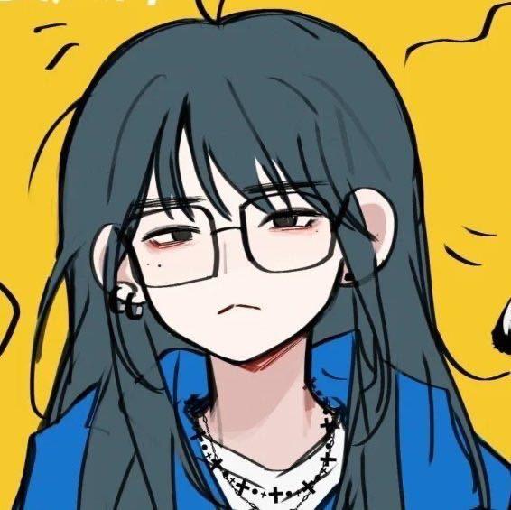 糖醋里脊本脊