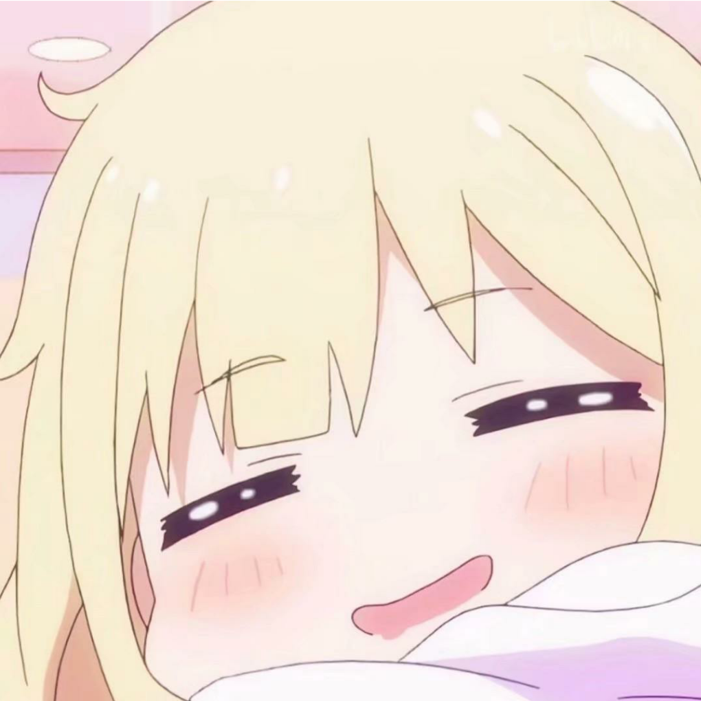 伊甸园