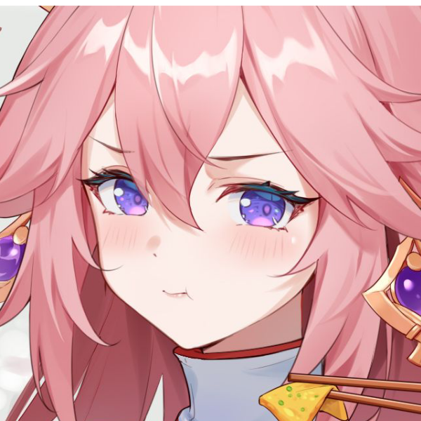 逸