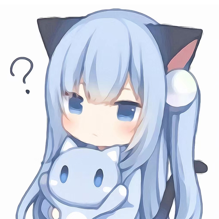 紫金湾