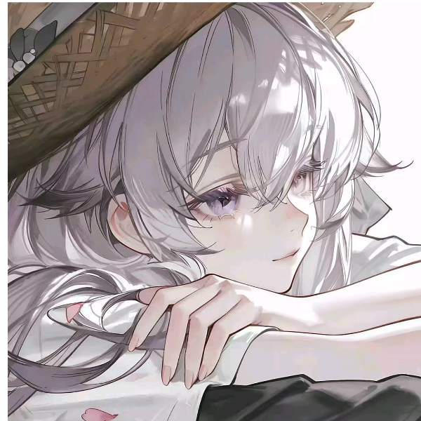 叶展鹏
