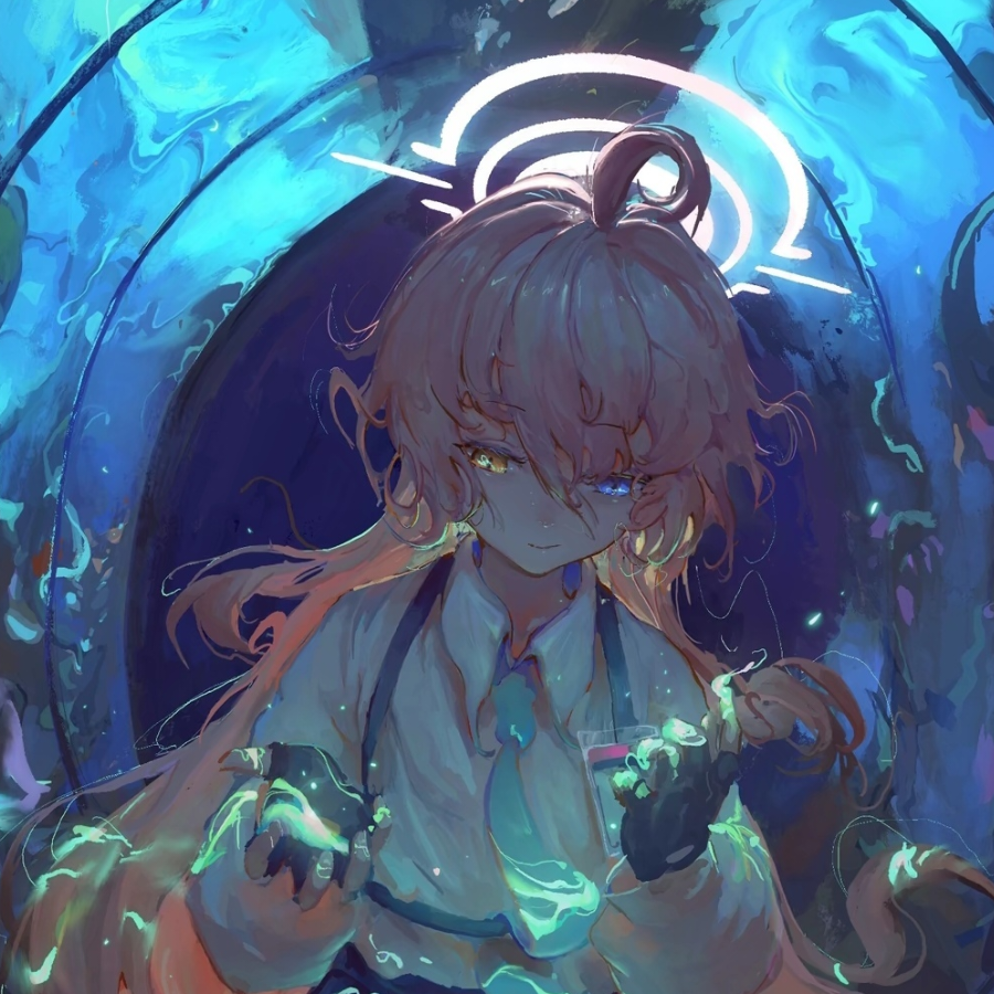 麓沨芊浪