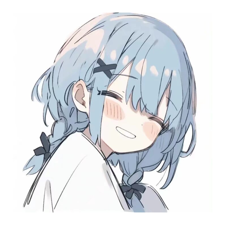 白茶