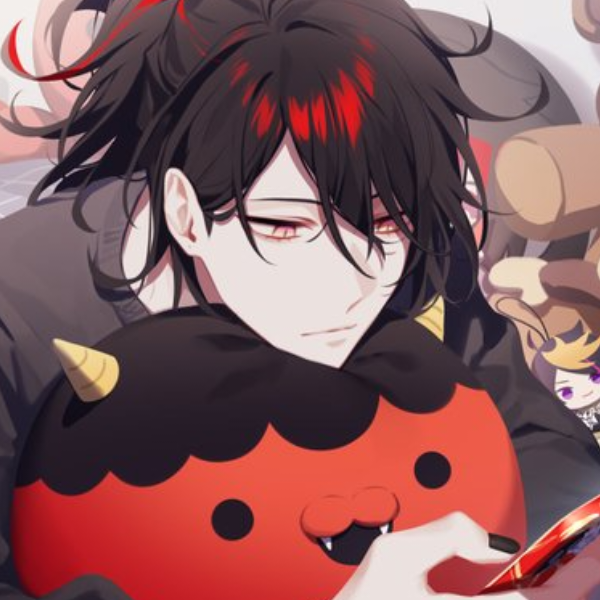 慕因