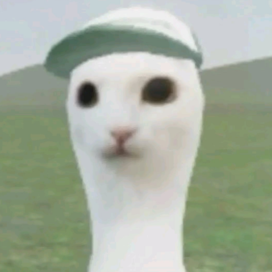 困了