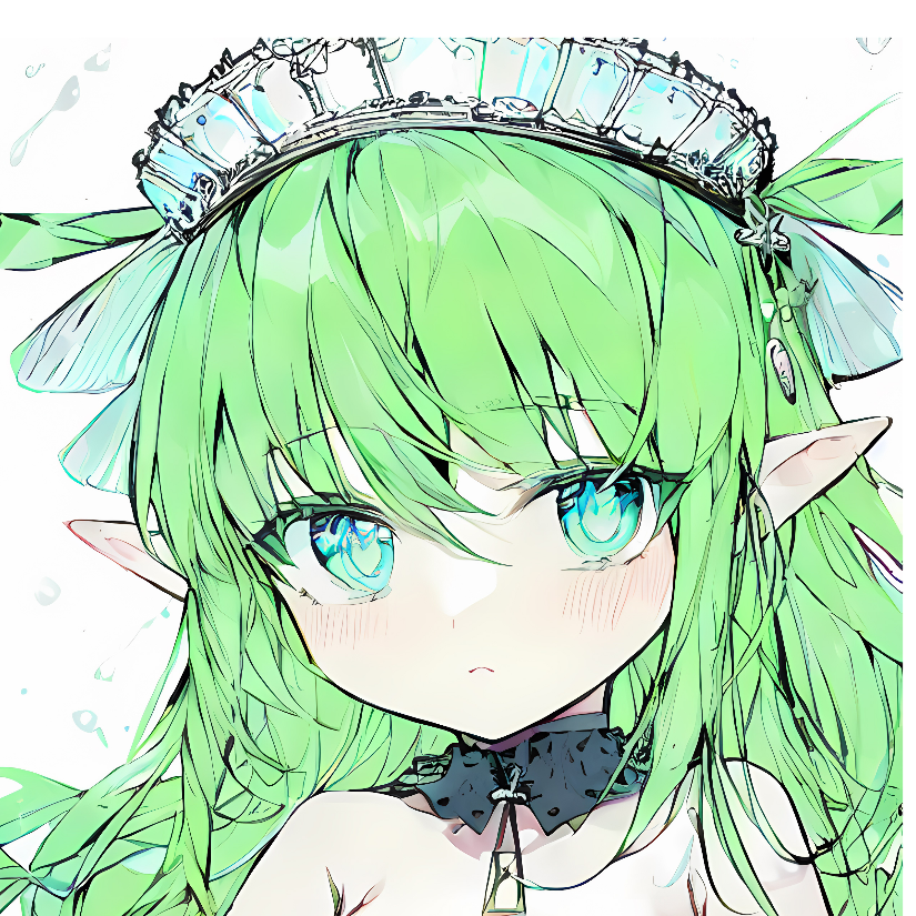 孤喵