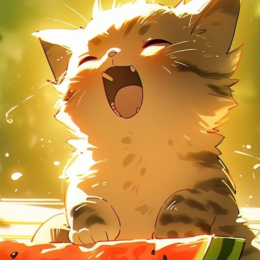 王