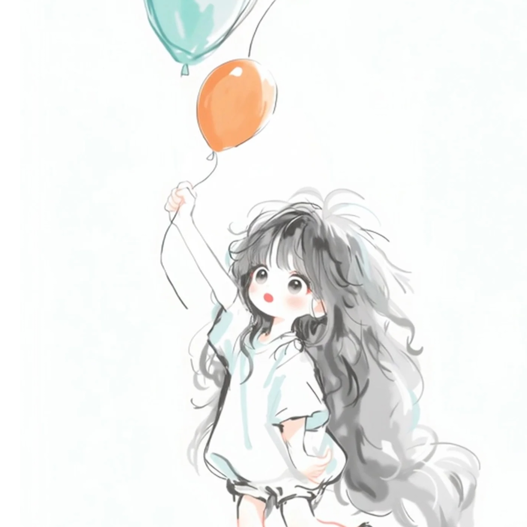 Eve