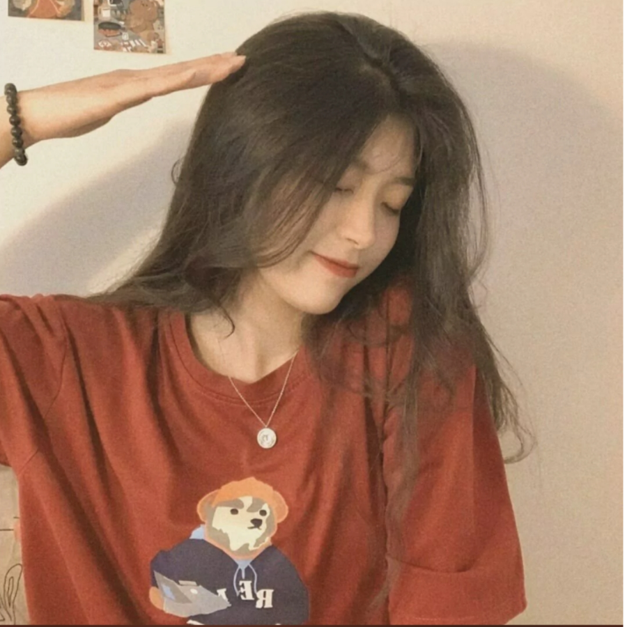 あ