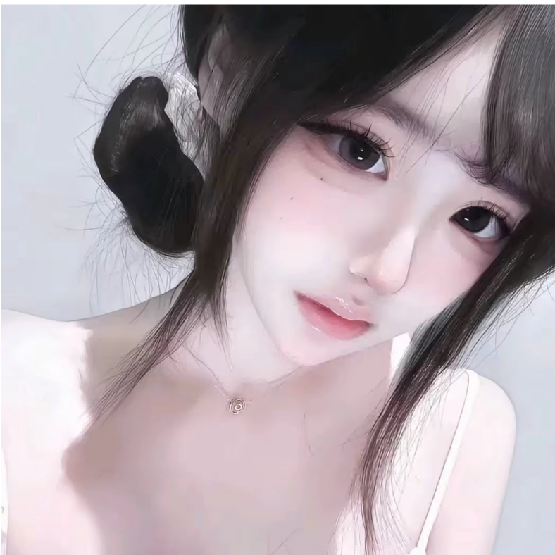 冰岛