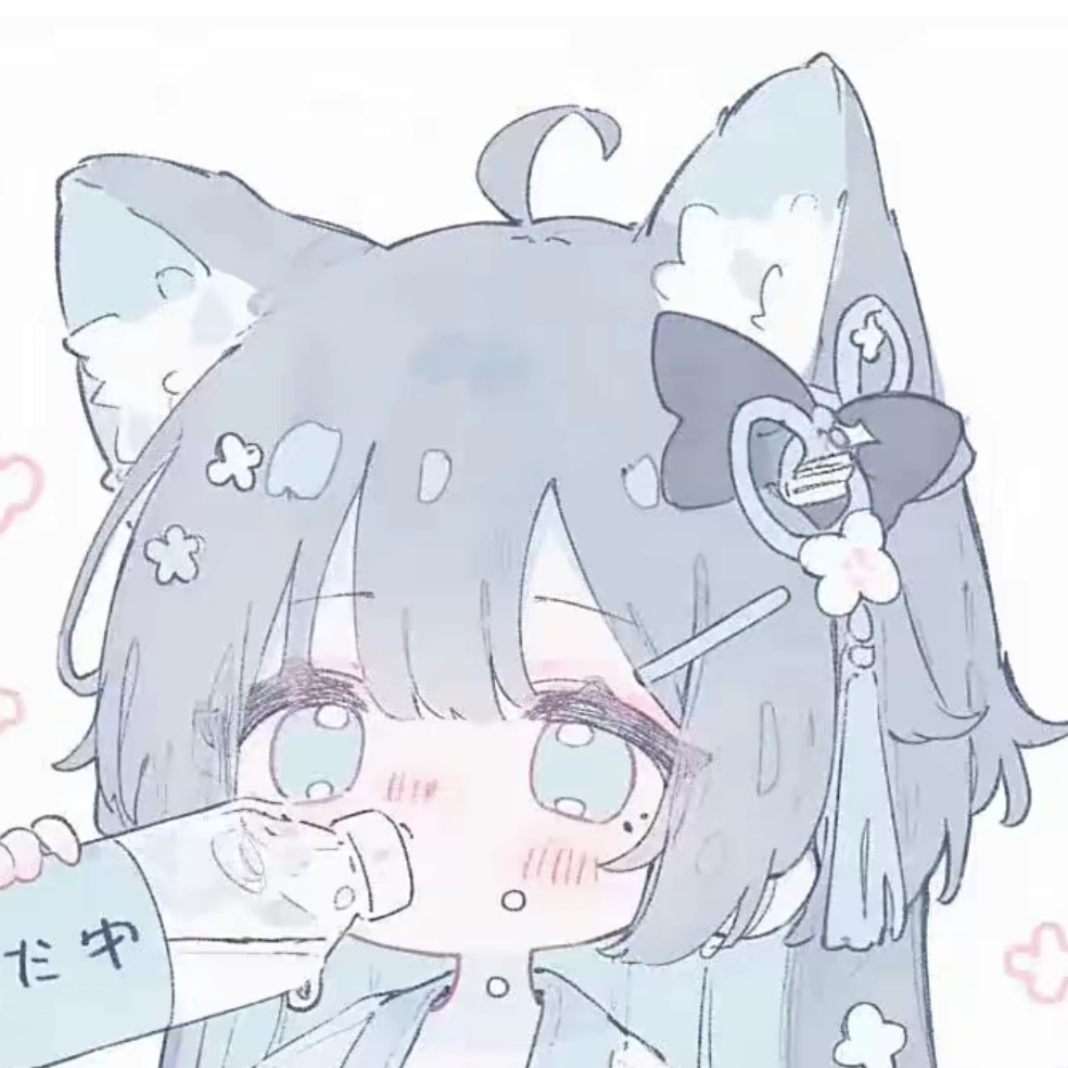 魚