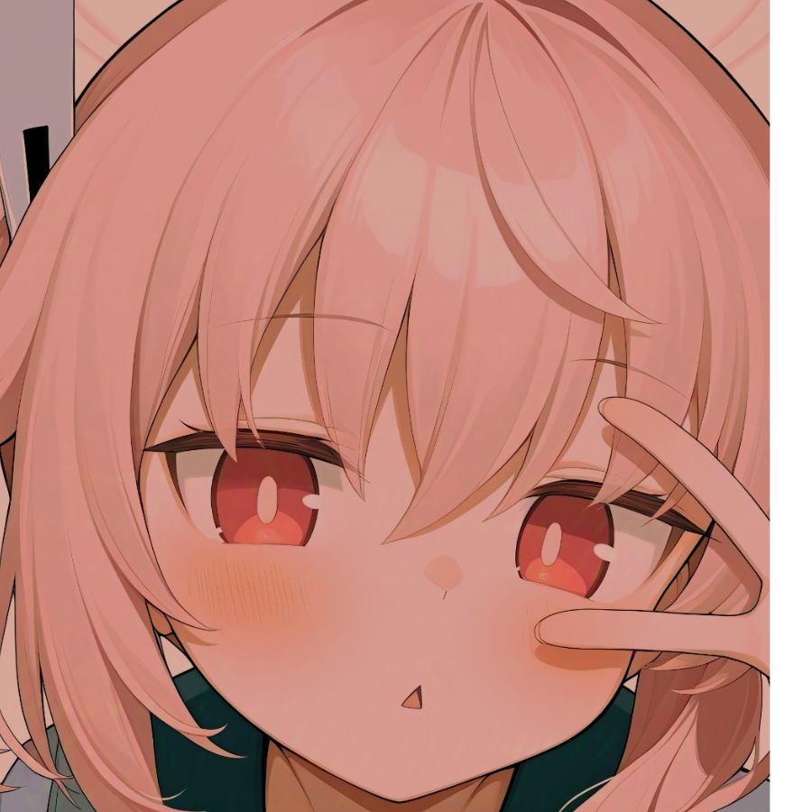 ♀しのひ♥ ♚