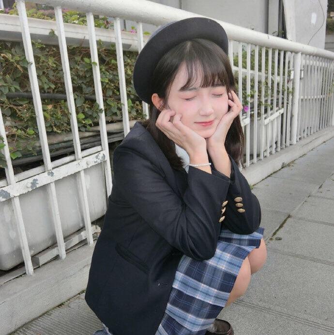 632843016三裙
