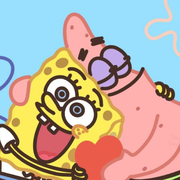 洛某的奇葩操作