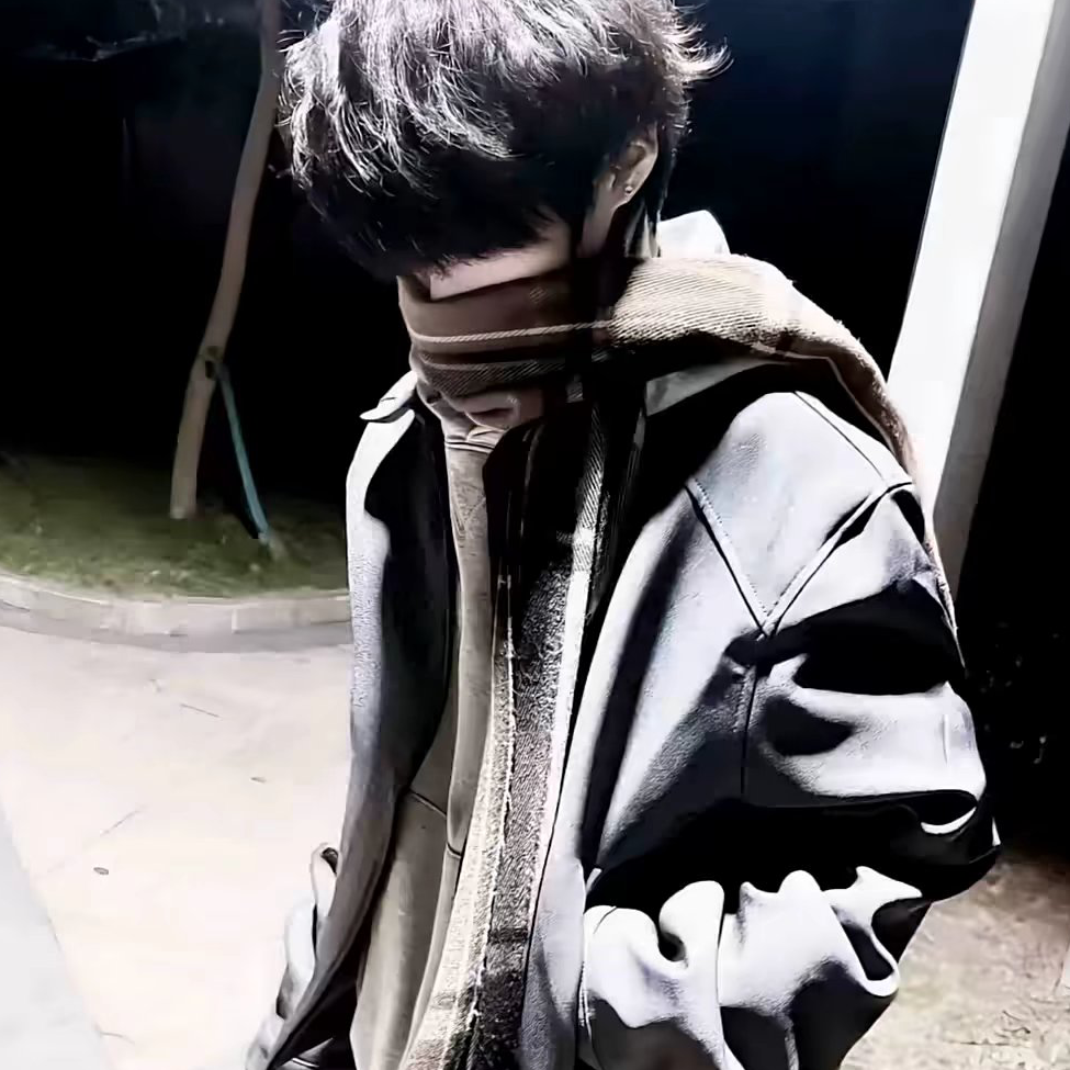 王小美真的很美